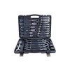 68565 3 sada klicu s racnou 22 ks 6 32 mm 2