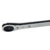 68568 3 sada klicu s racnou 6 22 mm 5 ks 5 20