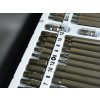 68583 2 sada klicu torx crv 40 ks kovova krabicka 10