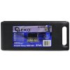 68586 sada klicu torx crv 41 ks plastova krabicka 10