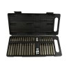68586 1 sada klicu torx crv 41 ks plastova krabicka 10