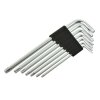 68589 sada klicu torx t10 t40 7 ks 6 60