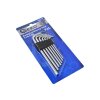 68589 2 sada klicu torx t10 t40 7 ks 6 60