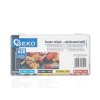 68607 1 sada koncovek kabelu 450 ks 100