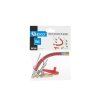 68610 1 sada koncovek pro pumpu jehla hadicka adapter 8 ks 40 500