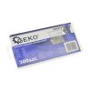 68676 3 sada metrickych nerezovych matic 300 ks 20 24
