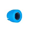 68691 4 sada na cisteni sroubu a koliku 9 ks 10