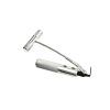 68718 10 68718 3 sada na vyrezavani skel 10