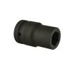 68769 4 sada nastrcnych hlavic 1 pro klic 8el 19 41 mm 5