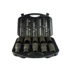 68772 sada nastrcnych klicu 1 pro klic 10 ks 17 41 mm 3