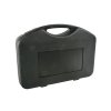 68772 1 sada nastrcnych klicu 1 pro klic 10 ks 17 41 mm 3