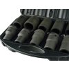 68772 2 sada nastrcnych klicu 1 pro klic 10 ks 17 41 mm 3