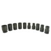 68772 3 sada nastrcnych klicu 1 pro klic 10 ks 17 41 mm 3