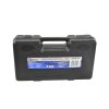 68775 2 sada nastrcnych klicu 1 pro klic 11el 17 41 mm 3