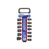 68778 sada nastrcnych klicu 1 2 10 27 mm 38 mm 13 ks 5 10