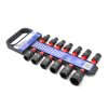 68778 1 sada nastrcnych klicu 1 2 10 27 mm 38 mm 13 ks 5 10