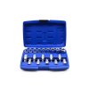 68796 sada nastrcnych klicu a torx bitu 1 2 19 ks 10