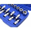 68796 2 sada nastrcnych klicu a torx bitu 1 2 19 ks 10