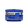 68796 3 sada nastrcnych klicu a torx bitu 1 2 19 ks 10