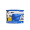 68814 6 sada nastroju pro odstranovani promacklin pdr s klempirskym kladivem 40