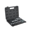 68826 2 sada nastroju pro utesneni ventilu 10