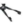 68826 5 sada nastroju pro utesneni ventilu 10
