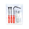 68874 1 sada pak pro calounicke spony 4 ks 20