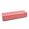 68886 3 sada plochych a okovych klicu 15 ks 6 27 mm crv cs saten 10