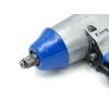 68904 8 sada pneumatickeho naradi 14 ks 4
