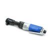 68904 9 sada pneumatickeho naradi 14 ks 4