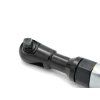 68904 10 sada pneumatickeho naradi 14 ks 4