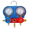 72312 10 sada pro kontrolu klimatizace kd10534