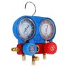 72312 11 sada pro kontrolu klimatizace kd10534