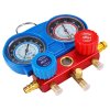 72312 12 sada pro kontrolu klimatizace kd10534