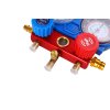 72312 13 sada pro kontrolu klimatizace kd10534