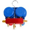 72312 14 sada pro kontrolu klimatizace kd10534