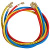 72312 16 sada pro kontrolu klimatizace kd10534