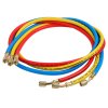 72312 17 sada pro kontrolu klimatizace kd10534