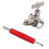 72312 19 sada pro kontrolu klimatizace kd10534