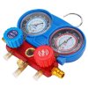 72312 1 sada pro kontrolu klimatizace kd10534