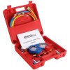 72312 3 sada pro kontrolu klimatizace kd10534