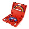 72312 4 sada pro kontrolu klimatizace kd10534