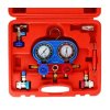 72312 6 sada pro kontrolu klimatizace kd10534