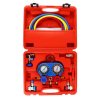 72312 7 sada pro kontrolu klimatizace kd10534