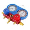 72312 8 sada pro kontrolu klimatizace kd10534