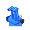 68952 1 sada pro lis 20t rychla pumpa pistovy motor manometr 1