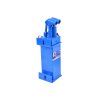 68952 2 sada pro lis 20t rychla pumpa pistovy motor manometr 1