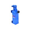 68952 3 sada pro lis 20t rychla pumpa pistovy motor manometr 1