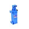 68952 4 sada pro lis 20t rychla pumpa pistovy motor manometr 1