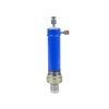 68952 5 sada pro lis 20t rychla pumpa pistovy motor manometr 1